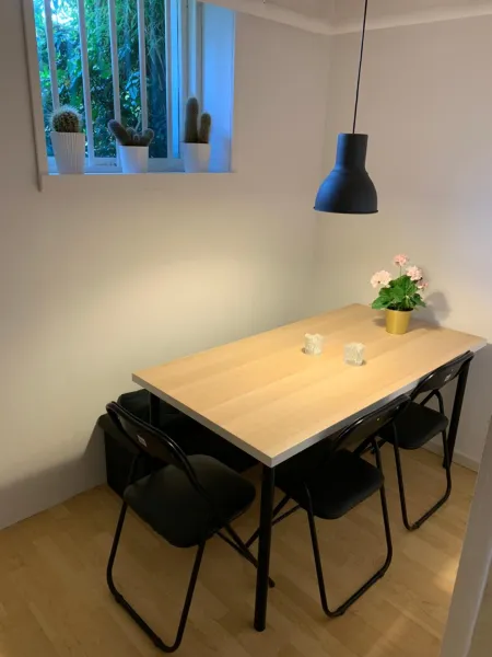 Photo 9 of Second home