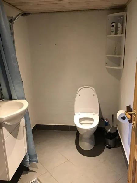 Billede 2 af Trynbakkevej 14