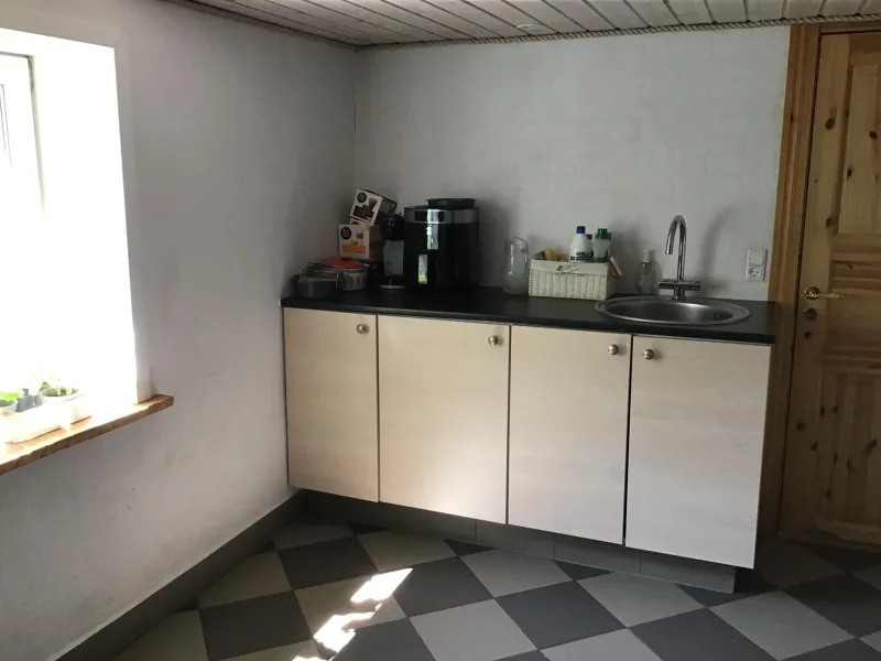 Billede 5 af Trynbakkevej 14