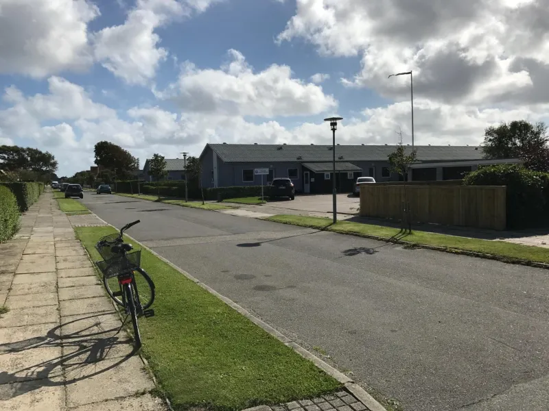 Billede 5 af Skagen Annex Apartment