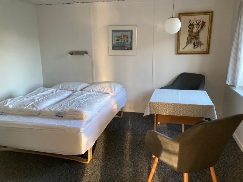 Billede 6 af Skagen Annex Apartment