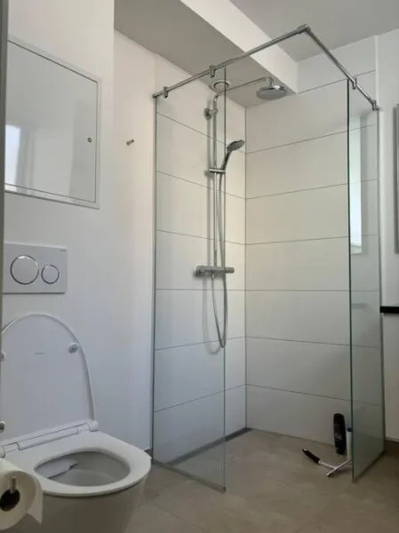 Billede 6 af Grøn Odense Central