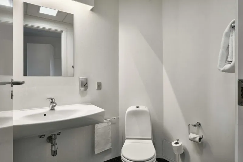 Billede 44 af Hotel Garni Svendborg