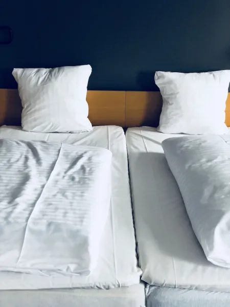 Billede 49 af Hotel Garni Svendborg