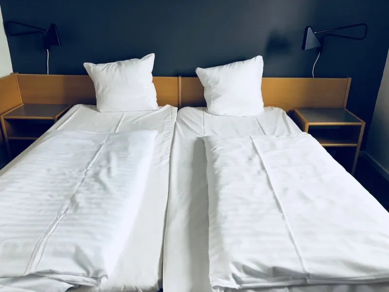 Billede 67 af Hotel Garni Svendborg