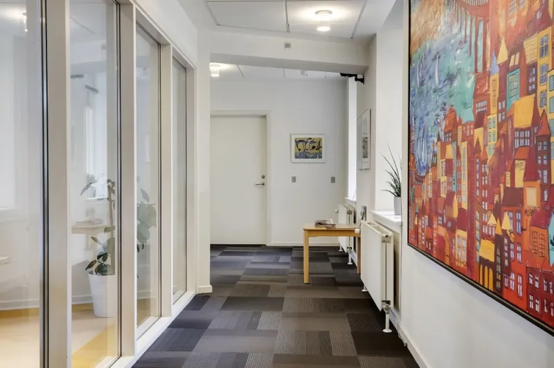 Billede 71 af Hotel Garni Svendborg