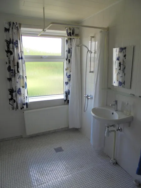 Photo 7 of Bed & Breakfast Sirius