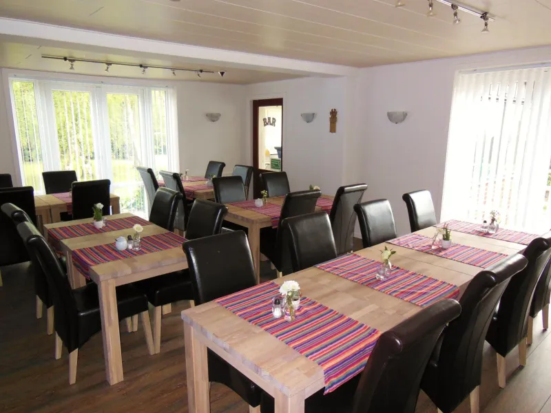 Photo 22 of Bed & Breakfast Sirius