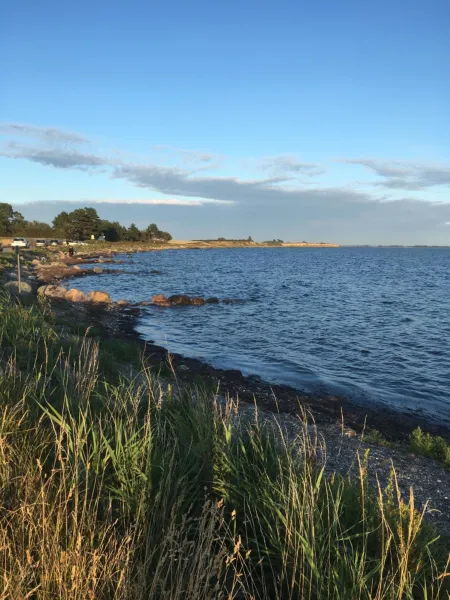 Billede 9 af Karrebæksminde