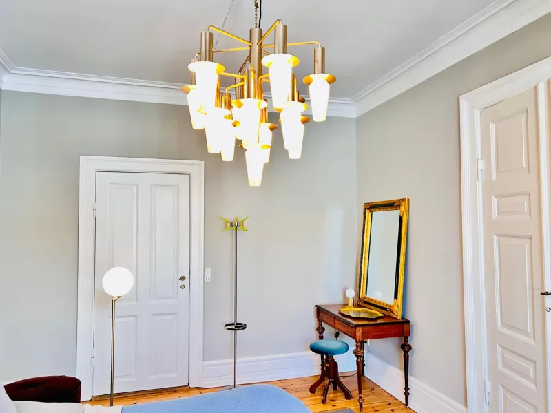 Billede 4 af Ultimate Luxury in Kgs. Nytorv