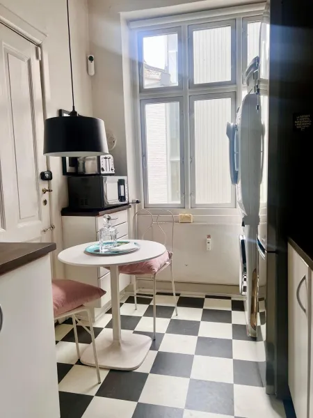 Billede 7 af Ultimate Luxury in Kgs. Nytorv