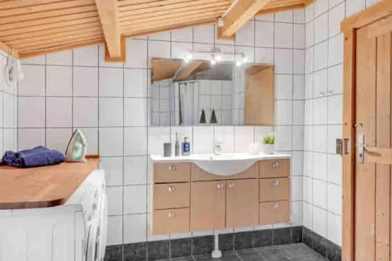 Billede 2 af Feriehus - Ramløse, Danmark