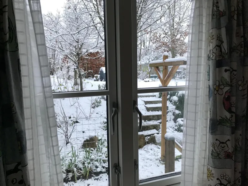 Billede 2 af Bed and Breakfast Birkerod
