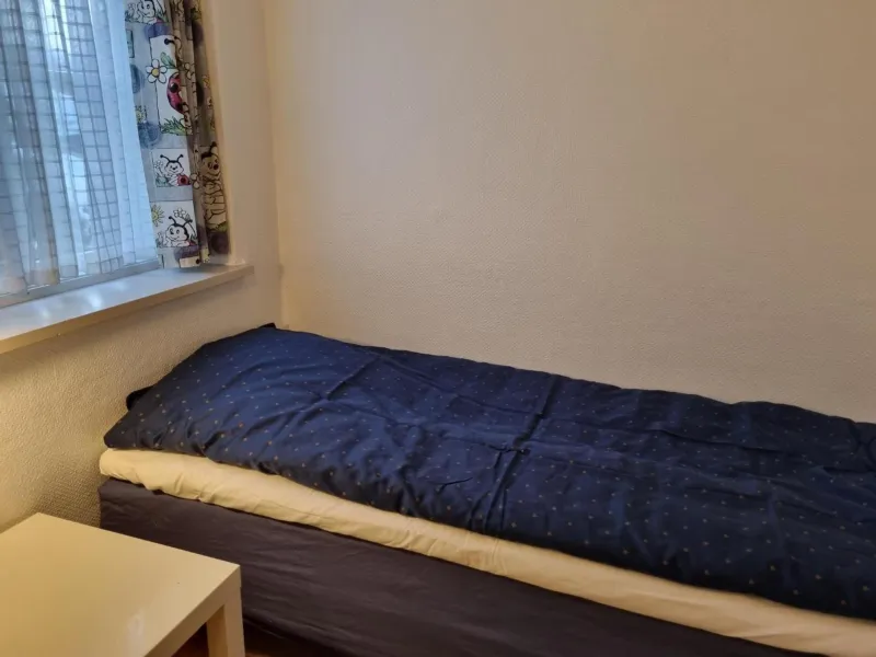 Billede 7 af Bed and Breakfast Birkerod