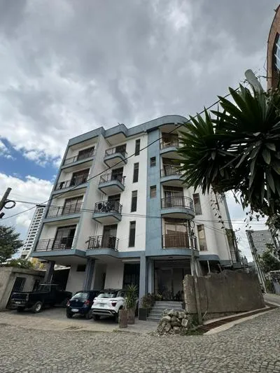Billede 2 af Family apartment Prime location and easy access 1