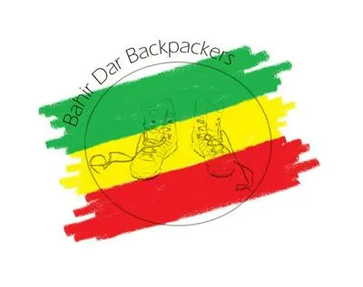 Foto 2 von Bahir Dar Backpackers