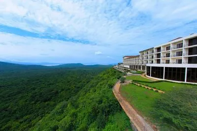 Photo 2 of Haile Resort Arbaminch