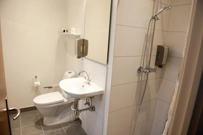 Billede 9 af Gl Skovridergaard
