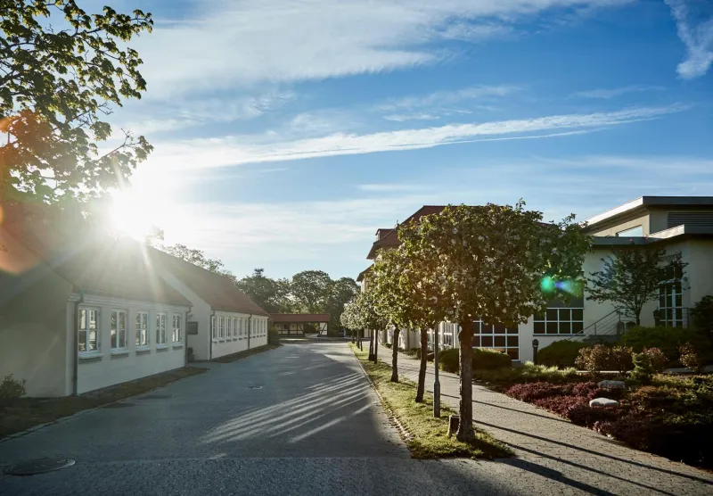 Billede 108 af Gl Skovridergaard