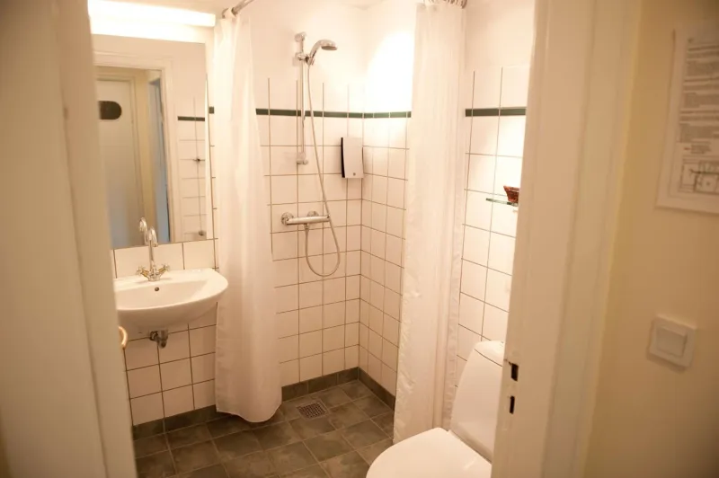 Billede 40 af Gl Skovridergaard