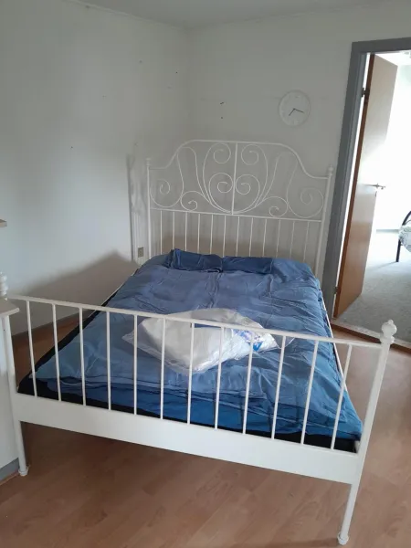 Billede 7 af Apartment bei der Windmühle