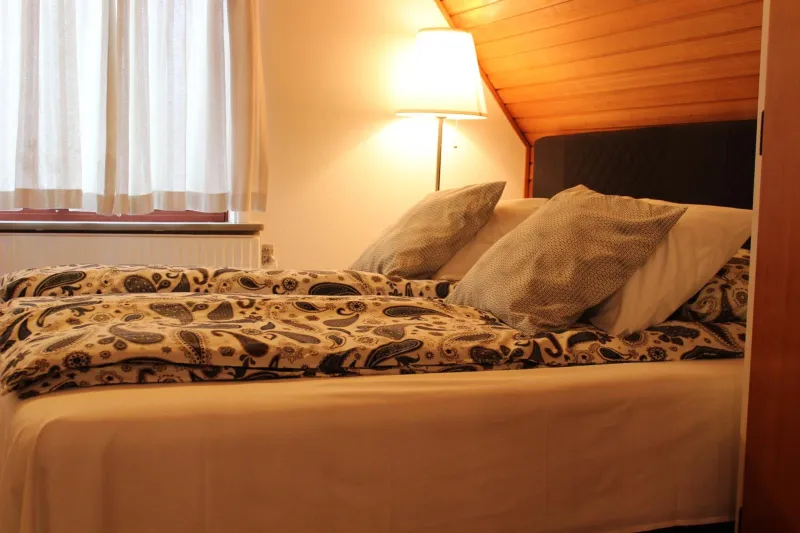 Billede 10 af Apartments Ålholmvej