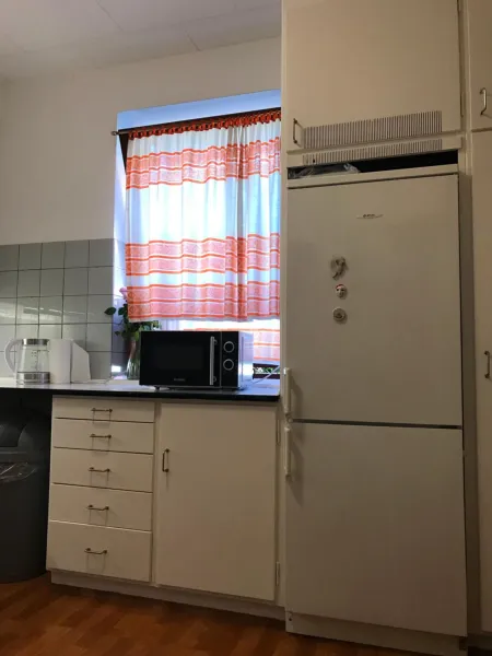 Billede 14 af Apartments Ålholmvej