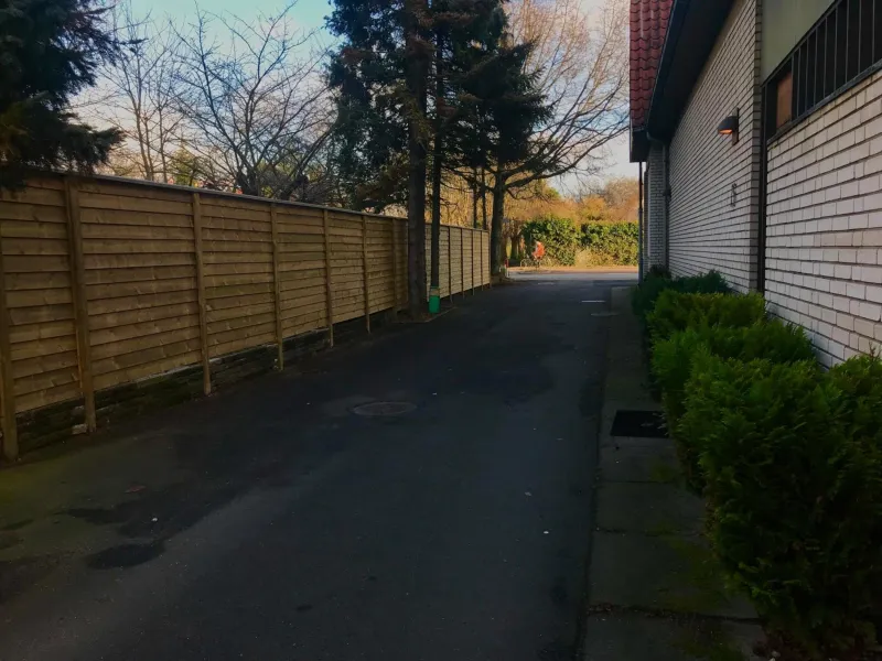 Billede 16 af Apartments Ålholmvej