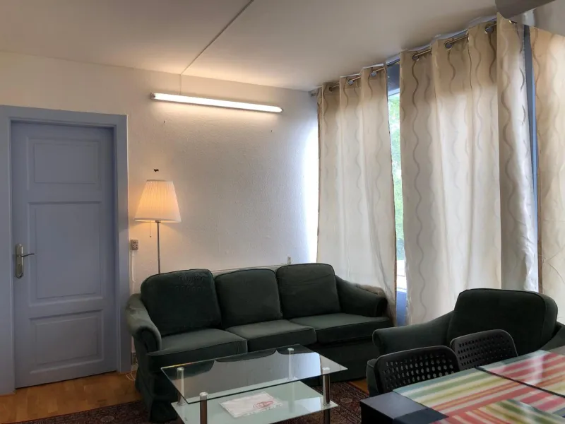 Billede 21 af Apartments Ålholmvej