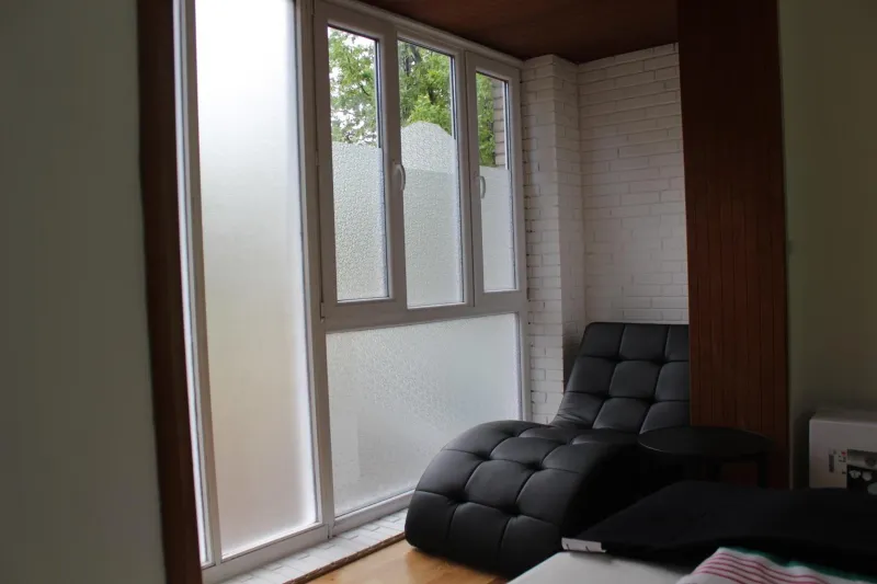 Billede 24 af Apartments Ålholmvej