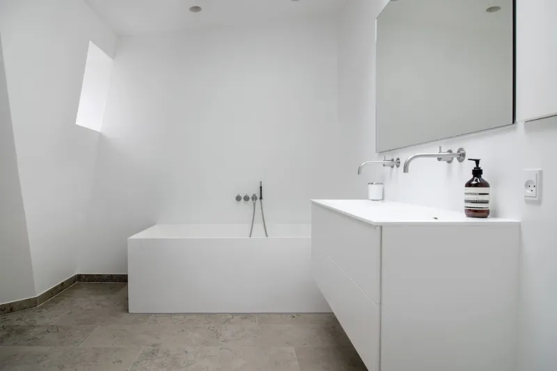 Billede 9 af Dinesen Collection Luxury Condos By Royal Danish Theatre