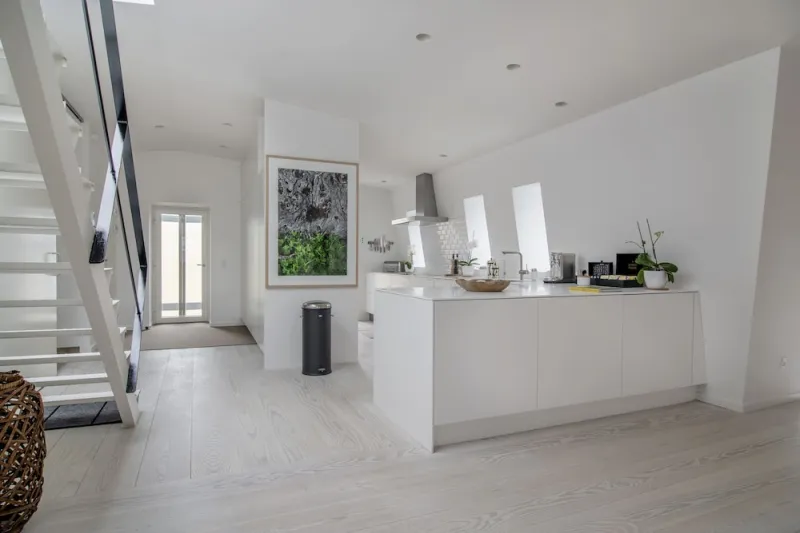 Billede 35 af Dinesen Collection Luxury Condos By Royal Danish Theatre