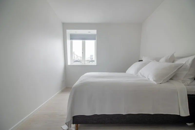 Billede 41 af Dinesen Collection Luxury Condos By Royal Danish Theatre