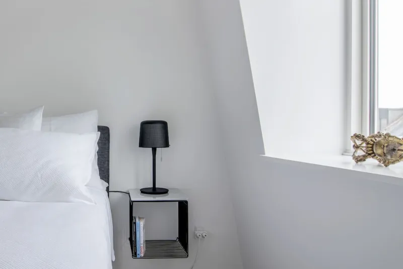 Billede 63 af Dinesen Collection Luxury Condos By Royal Danish Theatre