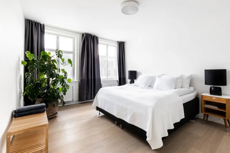 Billede 64 af Dinesen Collection Luxury Condos By Royal Danish Theatre