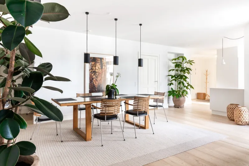 Billede 77 af Dinesen Collection Luxury Condos By Royal Danish Theatre
