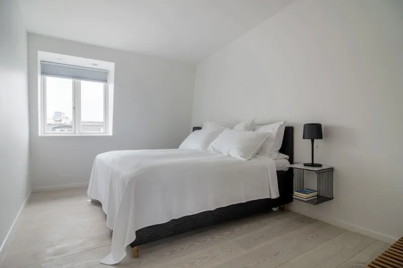 Billede 79 af Dinesen Collection Luxury Condos By Royal Danish Theatre