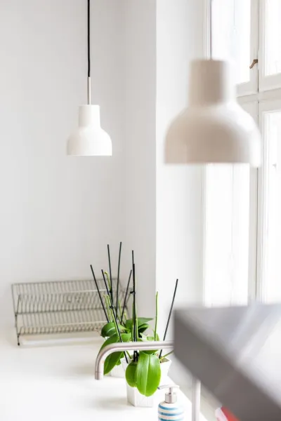 Billede 86 af Dinesen Collection Luxury Condos By Royal Danish Theatre