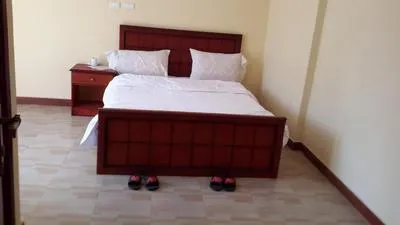Billede 2 af 20/20 Guest House