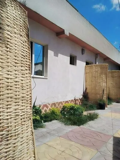 Billede 2 af Wib Guesthouse
