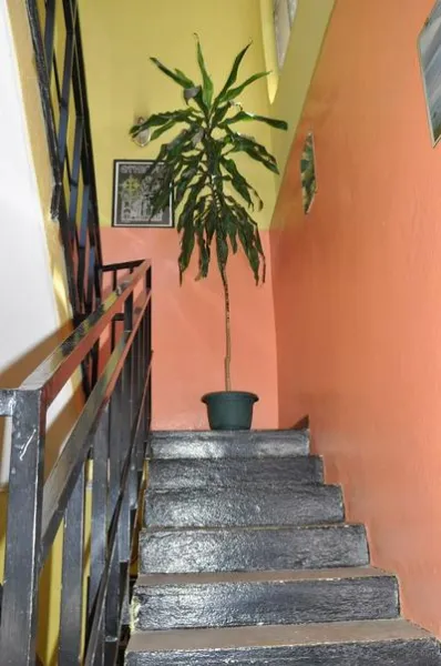 Billede 2 af Family Cozy Bed & Breakfast