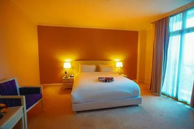 Billede 2 af Bellevue Hotel and Spa