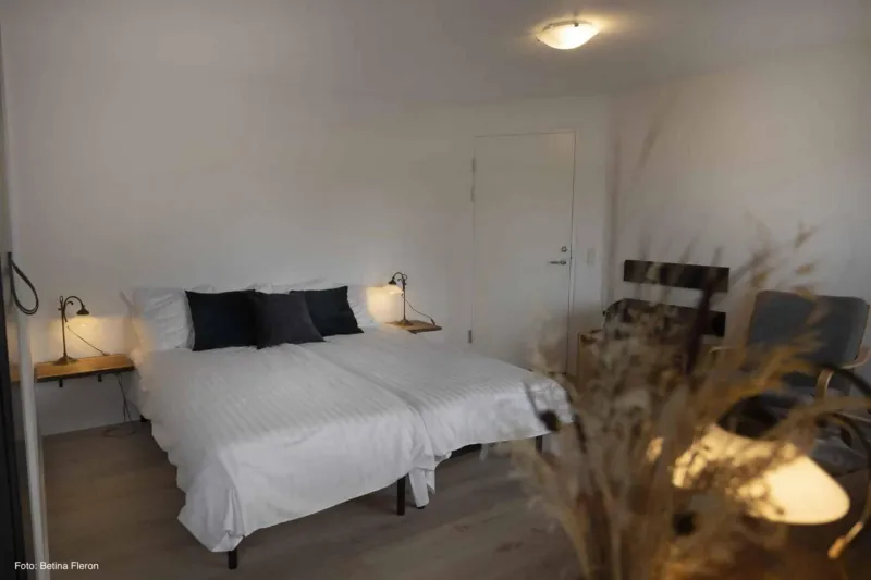 Billede 7 af Færgekroen Hadsund