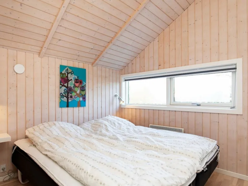 Billede 7 af 8 Person Holiday Home in Humble-by Traum