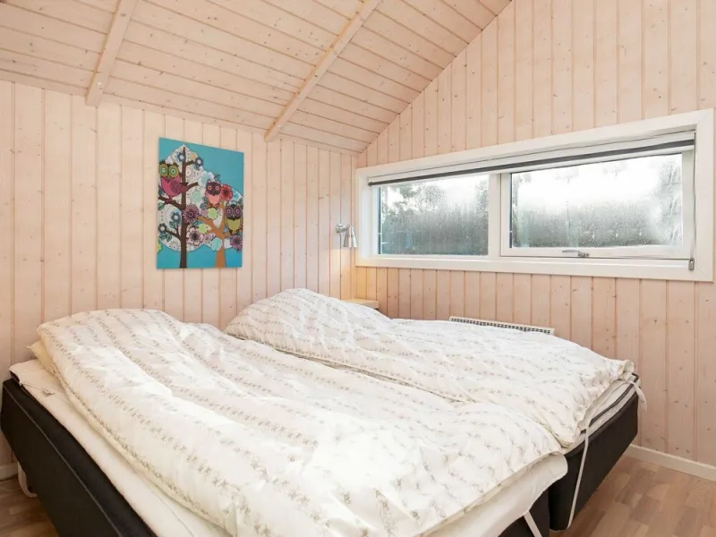 Billede 9 af 8 Person Holiday Home in Humble-by Traum