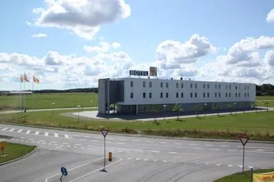 Billede 36 af Motel X