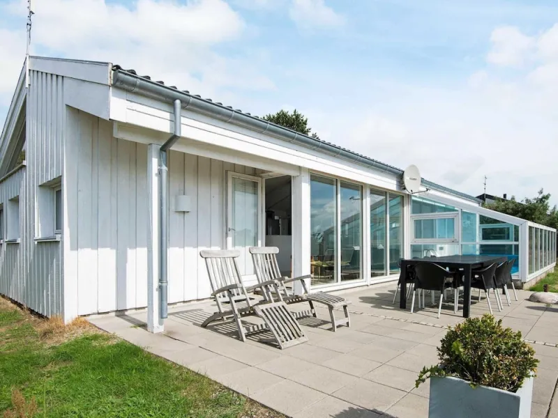 Billede 22 af Panoramic Pool Retreat - By Traum Ferienwohnungen