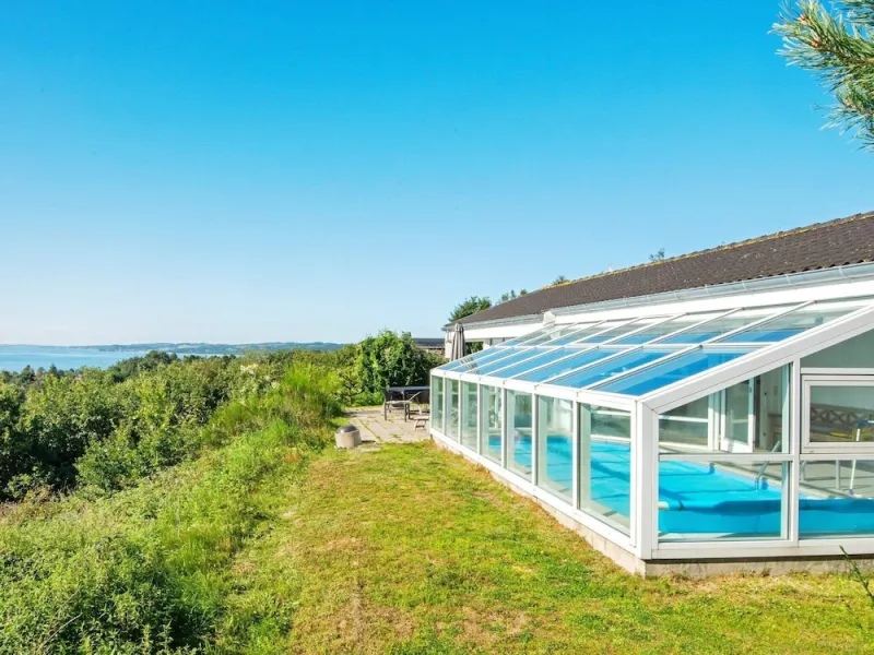 Billede 37 af Panoramic Pool Retreat - By Traum Ferienwohnungen