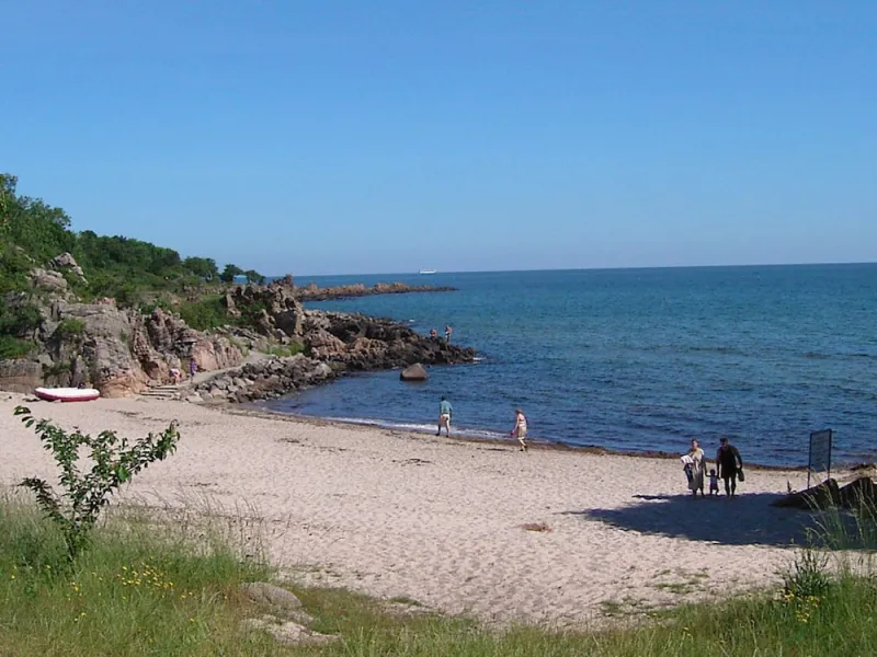 Billede 8 af Panoramic Sea View in Sandkas - By Traum Ferienwohnungen