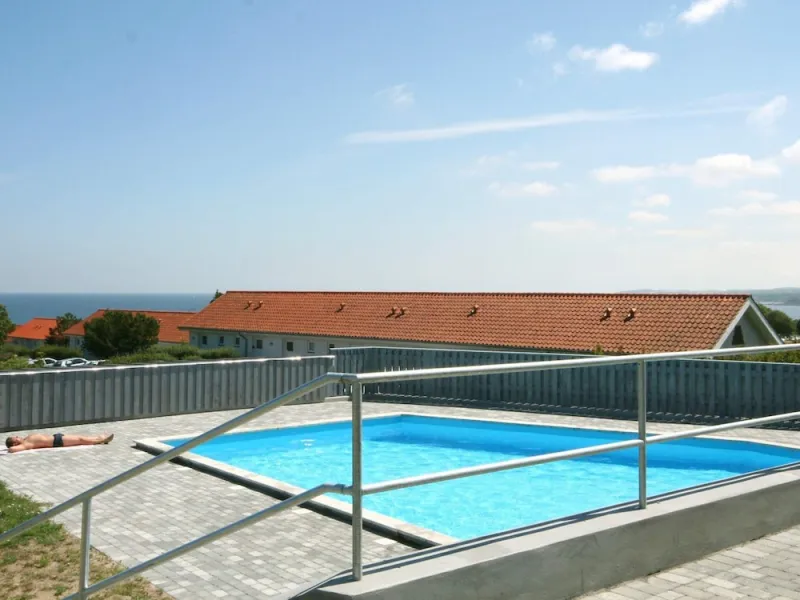 Billede 9 af Panoramic Sea View in Sandkas - By Traum Ferienwohnungen